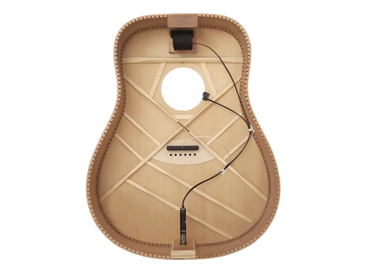 24121 2 - Bewerkt.png