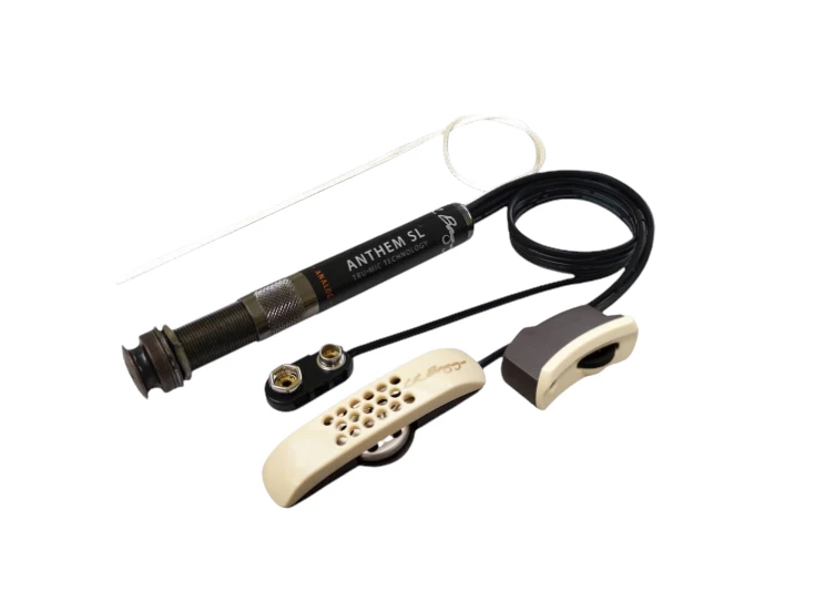 Schermafbeelding 2025-11-20 112646 - Bewerkt.png