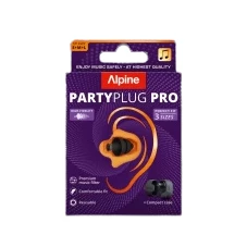 24161 1 - Bewerkt.png