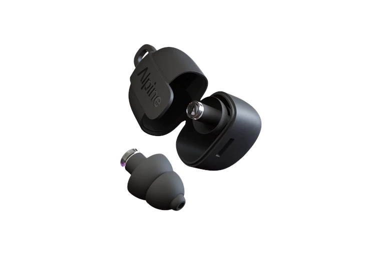 24161 2 - Bewerkt.png