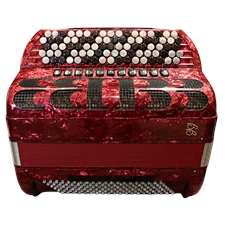 Ontwerp zonder titel (9).png