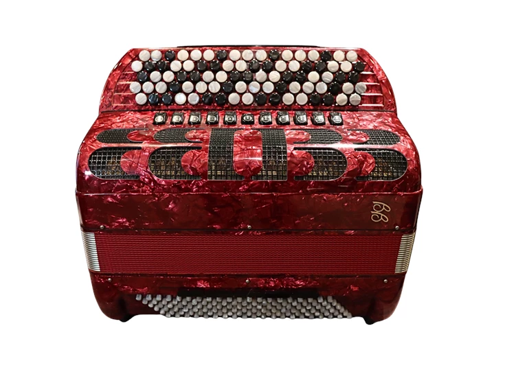 Ontwerp zonder titel (9).png