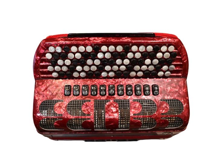 Ontwerp zonder titel (10).png