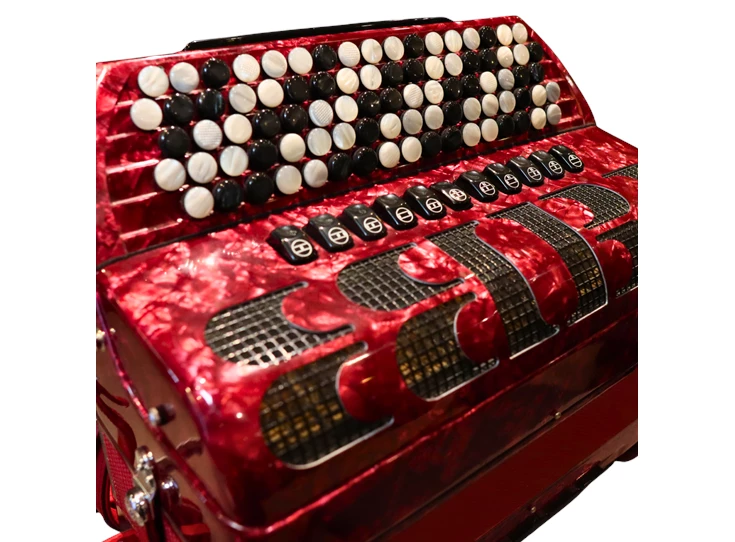 Ontwerp zonder titel (11).png