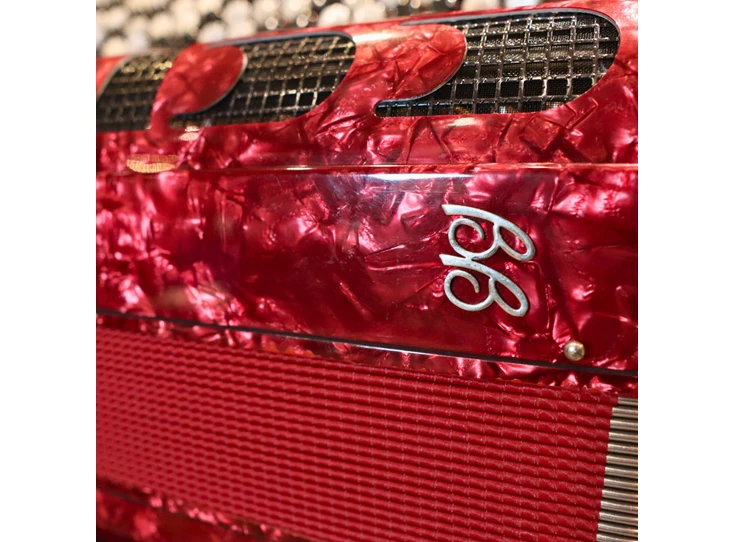 Ontwerp zonder titel (12).png