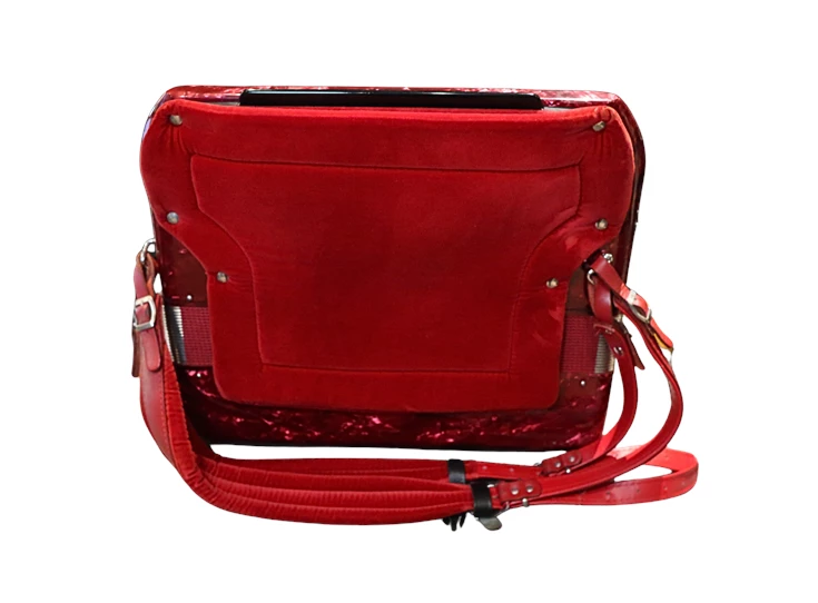 Ontwerp zonder titel (13).png