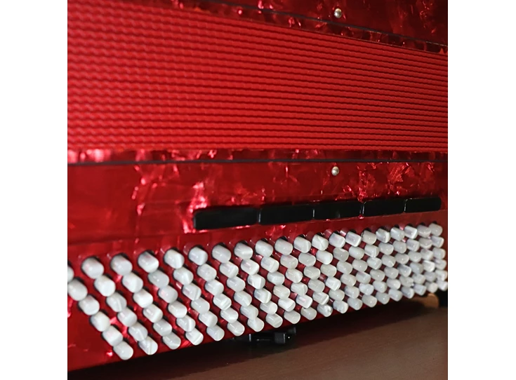 Ontwerp zonder titel (14).png