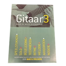 IMG_6558 - Bewerkt.png