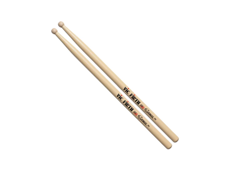 7661 1 - Bewerkt.png