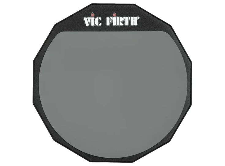 7713 1 - Bewerkt.png