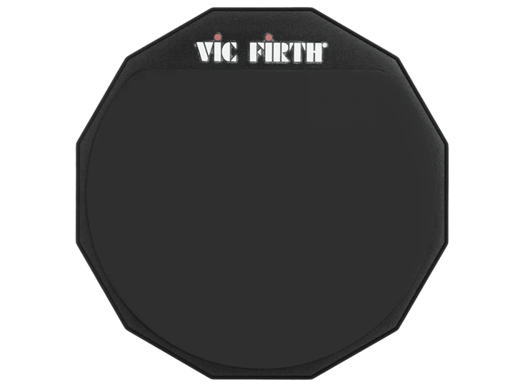 7713 2 - Bewerkt.png