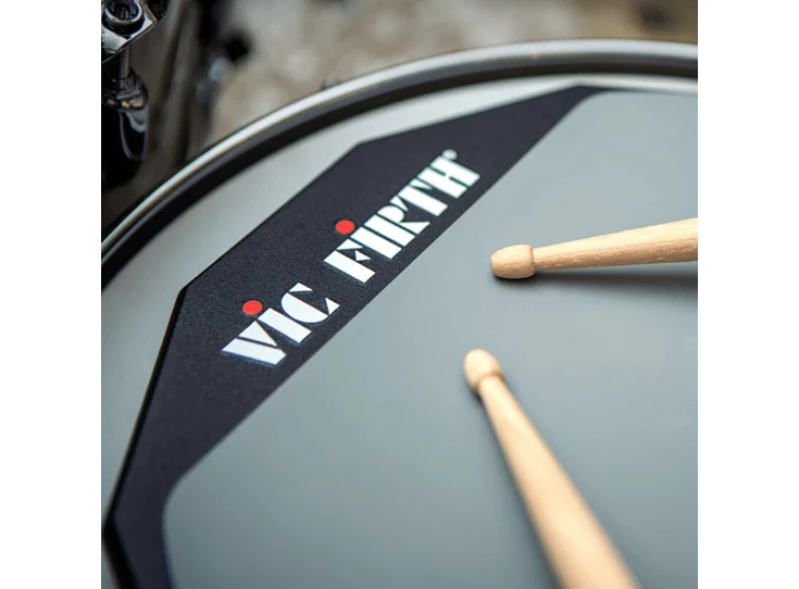 7713 3 - Bewerkt.jpg